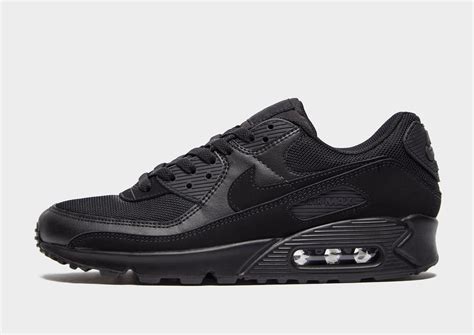 nike air force 90 heren|nike air max 90 exclusive.